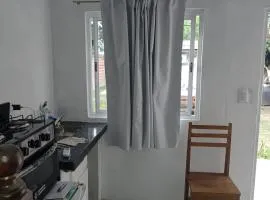 Hospedaje El Colibri