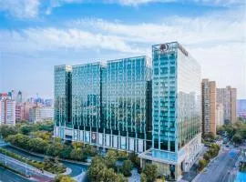 DoubleTree by Hilton Beijing