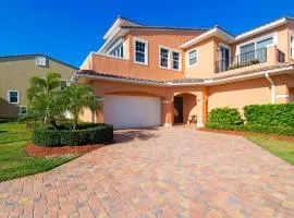 116 Mediterranean Way