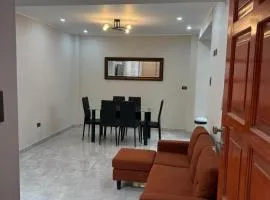 Departamentos Ica de estreno