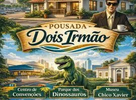 Pousada Dois Irmão