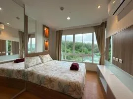 Pluscondo2 Kathu Phuket