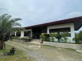 VillaMar Resort by Hiverooms