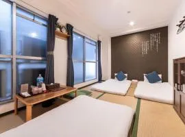 Saikokan - Vacation STAY 76126v