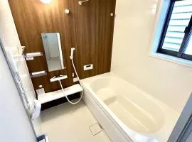 fringe - Shianbashi Area - New Apartment Hotel