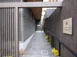 Fam Hotel Imaizumi