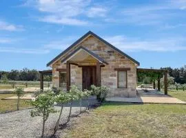 Shiraz Vineyard Estate