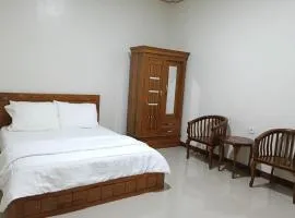 Virmiyant Home Stay Labuanbajo