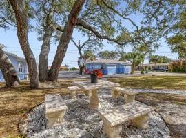 Sea Grape Studios by Silver Pineapple Apartments