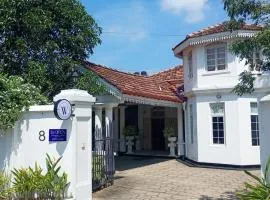 W Hotel Mount Lavinia - Colombo