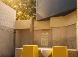 逢甲25行館Fengjia 25 Hotel