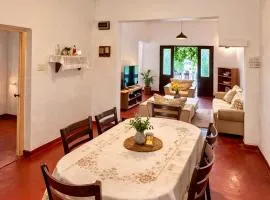 Alex s Cottage