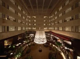 Kyoto Century Hotel