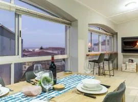 Yzer Drift Beach Escape 2 Bedroom 2 Bathroom Apartment