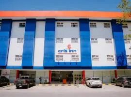Cris Inn Tagum