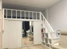 ANGSANA PREMIUM 2BR Apartment near BangTao Beach