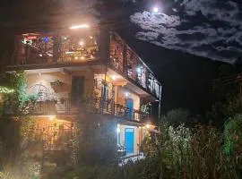 White Rabbit Guest House
