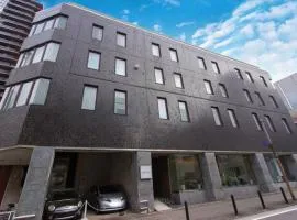 Hotel FUK O
