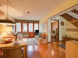 Lo Stambecco - Happy Rentals