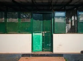 The Great Seafood Sita Restaurant Rooms