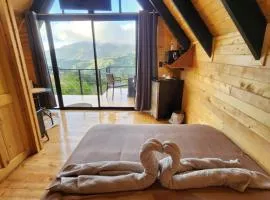 Brisas De Los Santos Lodge Estandar