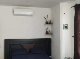 Estudio Cerca UAC Ingeniería, Periférico y Tren Maya