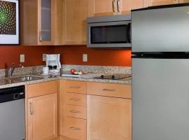 MainStay Suites Appleton Airport - Fox River Mall Area, Hotel in Appleton