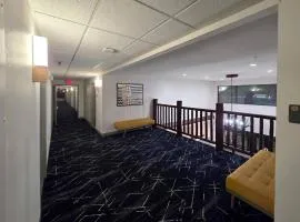 Comfort Inn & Suites Summerset - North Rapid City