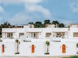 Casa Cherish Canggu 2BR Villa