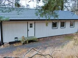 Workers Stay - Temporary Accommodation Gothenburg
