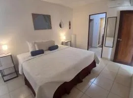 Habitación en Apartamento compartido Vista Tower