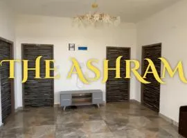 Kinara by the Ashram