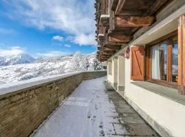 Argentera Apartment - Happy Rentals