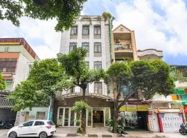 Collection O Hoa Trang An Hotel - Near Airport