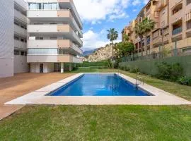 Centrally Located Penthouse A103