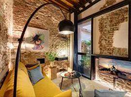 Coeo Despertar Signature Apartments