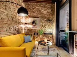 Coeo Despertar Signature Apartments