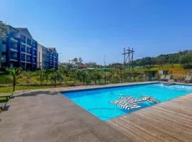Ballito Village 77