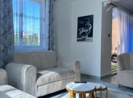 Hidden gem-Nyali Vale Residence