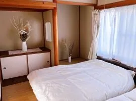 8 Guests Entire Private House