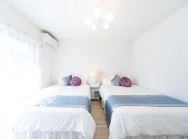 Miraie Yokkaichi Hazunaka