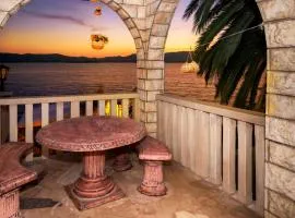 Grand Holiday Residence