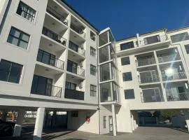 Flamingo Vista Apartment in Table View