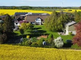 Ferienhof Martens