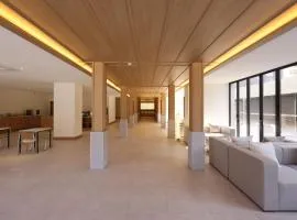 첨단 브라운도트