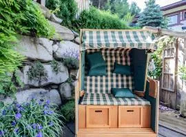 Gästehaus Wechselberger