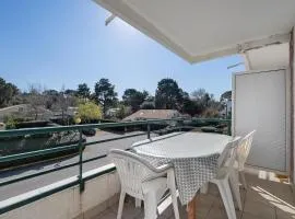 Appartement du Golf - Pornic 2