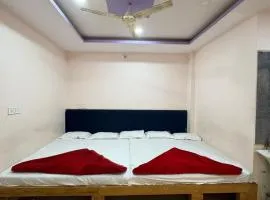 Shree Kulluka Guest House Ujjain