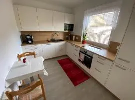 Ferienwohnung Murdorf