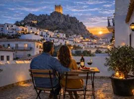 LA JARANA Casa Hotel